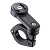 SP Connect  Крепление на вынос руля Moto Mount LT в Волгограде
