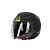 Acerbis Шлем Jet Vento 22-06 Black 2 в Волгограде