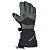 Scott Перчатки Explorair Plus GTX Long dark grey/black в Волгограде