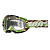 100% Очки Strata 2 V26 Goggle War Camo / Clear в Волгограде