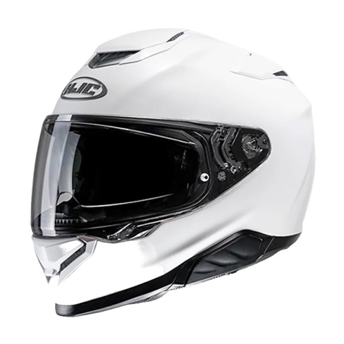HJC Шлем RPHA71 Pearl White в Волгограде