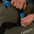 Finntrail Гермосумка Explorer 1728 Khaki 100L в Волгограде Finntrail Гермосумка Explorer 1728 Khaki 100L в Волгограде