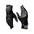Leatt Перчатки Leatt ADV X-Flow 5.5 2026 Stealth в Волгограде