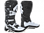 Forma Ботинки Pilot Black/White в Волгограде