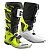 Gaerne Мотоботы Fastback Endurance Yellow в Волгограде