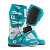 Gaerne Мотоботы SG-12 Portofino в Волгограде