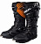 Oneal Мотоботы кроссовые Rider Boot черные в Волгограде