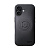 SP Connect Чехол для Iphone 17 SPC+ в Волгограде