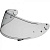 Shoei Стекло CNS-3PN Mellow Smoke в Волгограде