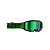 Leatt Маска Vizion 3.5 Iriz Green Green 40 VLT V25 в Волгограде