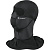 Scott Подшлемник-маска FACE HEATER HOOD-14 black  в Волгограде