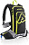 Acerbis Рюкзак с гидропаком X-Storm Drink Black/Yellow 14.5/2.5L в Волгограде