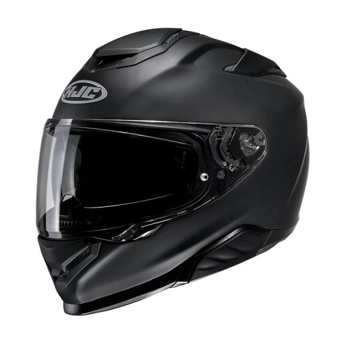 HJC Шлем RPHA71 Matte Black в Волгограде