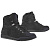 Forma Ботинки Swift X Fit Dry Lady Black/Black в Волгограде
