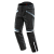 Dainese Брюки Tempest 3 D-Dry Black/Black/Ebony в Волгограде