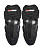 Pro Biker Наколенники HXP-18 Black в Волгограде