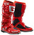 Gaerne Мотоботы SG-12 Red в Волгограде