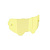 Leatt Линза для очков Velocity Yellow 70% в Волгограде