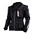 Leatt мотокуртка Enduro Jaket 5.5 2026 Black в Волгограде