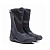 Dainese Ботинки женские Freeland 2 Gore-Tex WMN Black в Волгограде