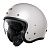Shoei Шлем J.O 2 Plain Белый в Волгограде