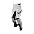 Leatt Мотоштаны ADV DriTour 7.5 2026 Steel в Волгограде