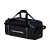 Finntrail Сумка Explorer 1733 Black 70L в Волгограде