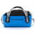 Dragonfly Гермосумка DF Tramp S Blue 50л в Волгограде Dragonfly Гермосумка DF Tramp S Blue 50л в Волгограде
