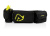 Acerbis Сумка на пояс Profile Black/Yellow (3 L) в Волгограде Acerbis Сумка на пояс Profile Black/Yellow (3 L) в Волгограде