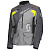 Scott Куртка женская Dualraid Dryo grey/yellow в Волгограде