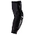 Leatt Налокотники 3DF 6.0 Evo Elbow Guard Black в Волгограде