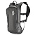 SCOTT Рюкзак Roamer Hydro 8 black/dark grey в Волгограде