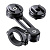 SP Connect Крепление для смартфона Moto mount pro в Волгограде
