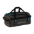 Finntrail Сумка Explorer 1733 Khaki 70L в Волгограде Finntrail Сумка Explorer 1733 Khaki 70L в Волгограде