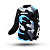 Grom Джерси Camo Blue в Волгограде