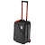 Scott Сумка Travel Softcase 40 dark grey/red clay в Волгограде