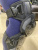 Ones Again Наколенники Carbon Fiber Force в Волгограде Ones Again Наколенники Carbon Fiber Force в Волгограде