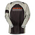 Scott Джерси X-Plore grey/black в Волгограде