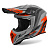 Airoh Шлем Aviator Ace 2 Ground Orange/Matt в Волгограде