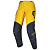 Scott Брюки 350 Track blue/yellow в Волгограде