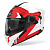 Airoh Шлем Specktre Clever Red Gloss в Волгограде