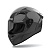 Airoh Мотошлем Connor Anthracite Gloss в Волгограде