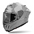 Airoh Мотошлем GP 800 Cement Grey Gloss в Волгограде