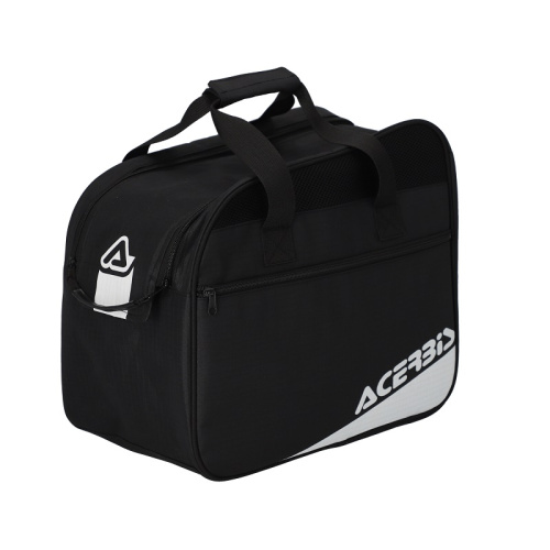 Acerbis Сумка для шлема Helmet Bag 2.0 Black в Волгограде