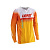 Leatt Джерси 5.5 UltraWeld V26 Orange в Волгограде