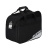 Acerbis Сумка для шлема Helmet Bag 2.0 Black в Волгограде Acerbis Сумка для шлема Helmet Bag 2.0 Black в Волгограде