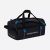 Finntrail Сумка Explorer 1733 Black 70L в Волгограде Finntrail Сумка Explorer 1733 Black 70L в Волгограде