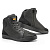 Stylmartin Мотокеды Tank WP Men Black в Волгограде