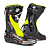 Stylmartin Мотоботы Tealth Evo Air Men Black Fluo Nero в Волгограде