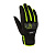 Bering Перчатки York Black/Fluo в Волгограде